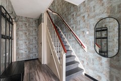 Van Gendtstraat 11_04.jpg