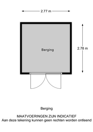 Van Gendtstraat 11, 3317 AV Dordrecht - Van Gendtstraat 11_B.jpg
