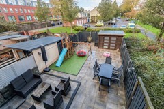 Van Gendtstraat 11_22.jpg