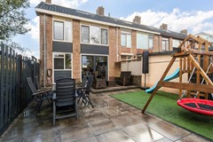 Van Gendtstraat 11_33.jpg