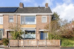 Van Gendtstraat 11_01 zoom.jpg