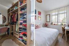 Kombuis 12_34+35.jpg