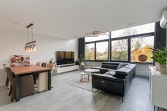 Keizerskroon 35_12.jpg