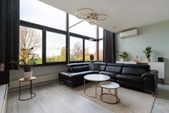 Keizerskroon 35_14.jpg