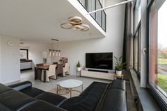 Keizerskroon 35_17.jpg