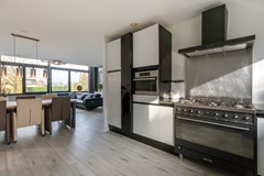 Keizerskroon 35_22.jpg