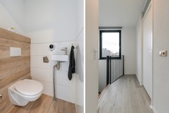 Keizerskroon 35_23+24.jpg