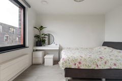 Keizerskroon 35_25.jpg