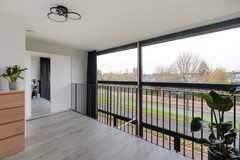 Keizerskroon 35_26.jpg