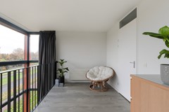 Keizerskroon 35_27.jpg