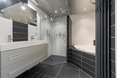 Keizerskroon 35_30.jpg