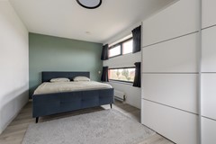 Keizerskroon 35_31.jpg