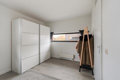 Keizerskroon 35_32.jpg