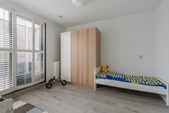 Keizerskroon 35_33.jpg