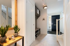 Visserstuin 179_08.jpg