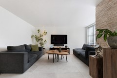 Visserstuin 179_12.jpg