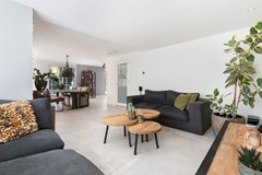 Visserstuin 179_13.jpg