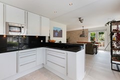 Visserstuin 179_22.jpg