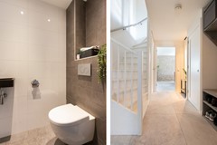 Visserstuin 179_09 + 10.jpg