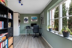 Visserstuin 179_07.jpg