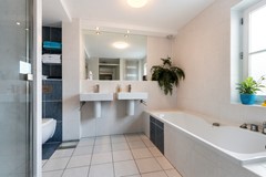 Visserstuin 179_28.jpg