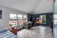 Visserstuin 179_09.jpg