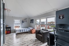 Visserstuin 179_10.jpg