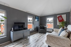 Visserstuin 179_13.jpg