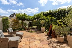 Visserstuin 179_37.jpg