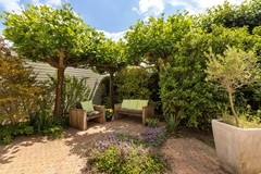 Visserstuin 179_38.jpg