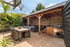 Visserstuin 179_49.jpg