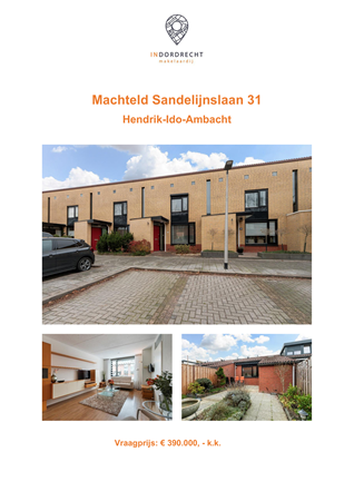 Brochure preview - Brochure Machteld Sandelijnslaan 31.pdf