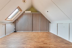 Joke Smit-erf 67_26.jpg