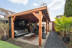 Joke Smit-erf 67_29.jpg