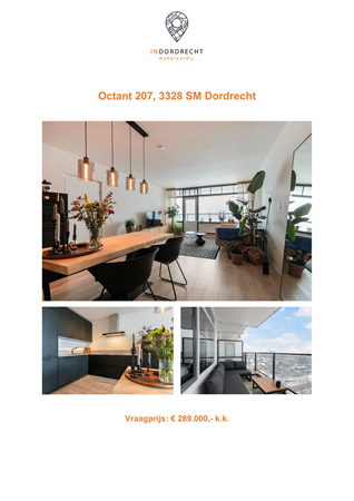 Brochure preview - Brochure Octant 207.pdf