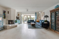 Ridderspoorhof 10_04.jpg