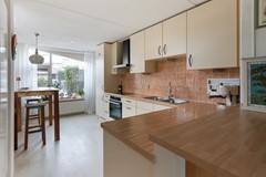 Ridderspoorhof 10_16.jpg