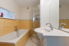 Ridderspoorhof 10_29.jpg