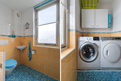 Ridderspoorhof 10_26+27.jpg