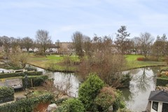 Ridderspoorhof 10 vanuit raam 2e.jpg