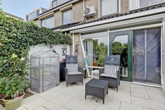 Ridderspoorhof 10_38.jpg