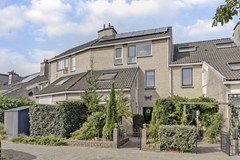 Ridderspoorhof 10_a1 INGEZOOMD.jpg