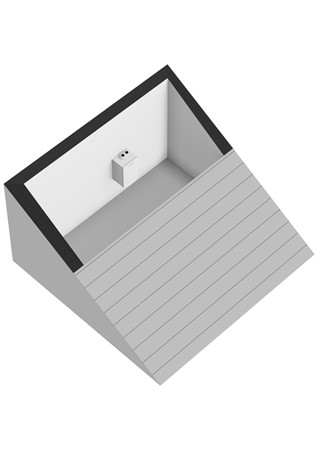 Suze Groeneweg-Erf 440, 3315 XL Dordrecht - Suze Groeneweg-erf 440_Zolder_3D.jpg