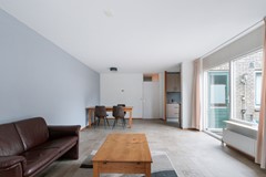 Suze Groeneweg-erf 440_18.jpg