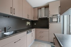 Suze Groeneweg-erf 440_22.jpg