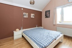 Suze Groeneweg-erf 440_30.jpg