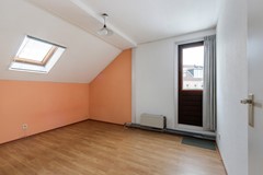 Suze Groeneweg-erf 440_34.jpg