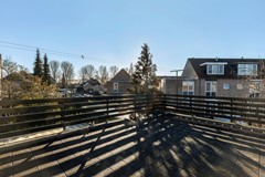 Suze Groeneweg-erf 440_02.jpg