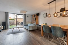 Burgemeester Beelaertspark 247_08.jpg