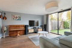 Burgemeester Beelaertspark 247_12.jpg